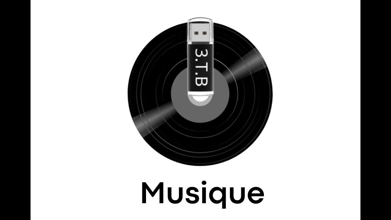 Trois Types Bien 🎸 Mister Nobody Bonus Track (Official Audio)