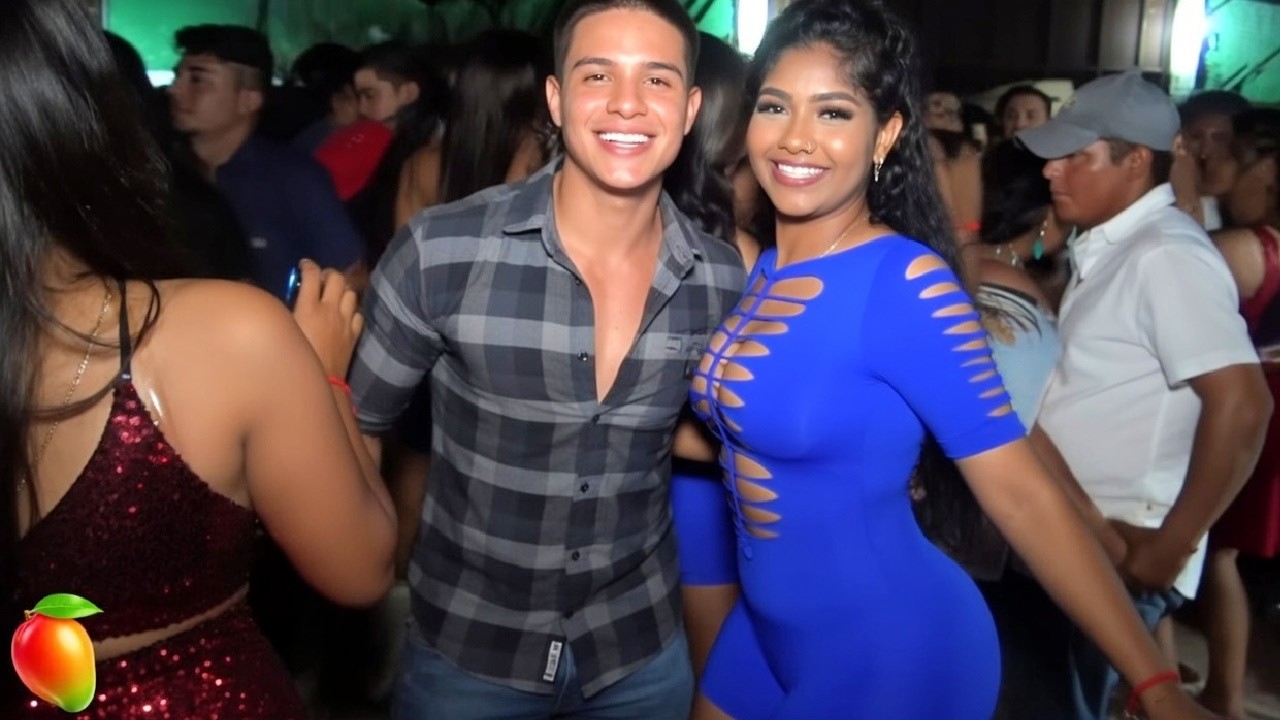 El que temprano se lava...Temprano se seca !!---Jalate por el 24 pa bailar y pistiar en el rancho