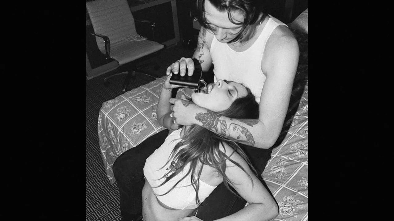 [Free] indie rock + alternative rock Type Beat - 