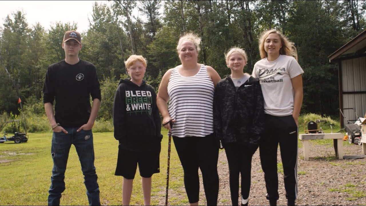 Nicolet Law Car Accident Testimonial