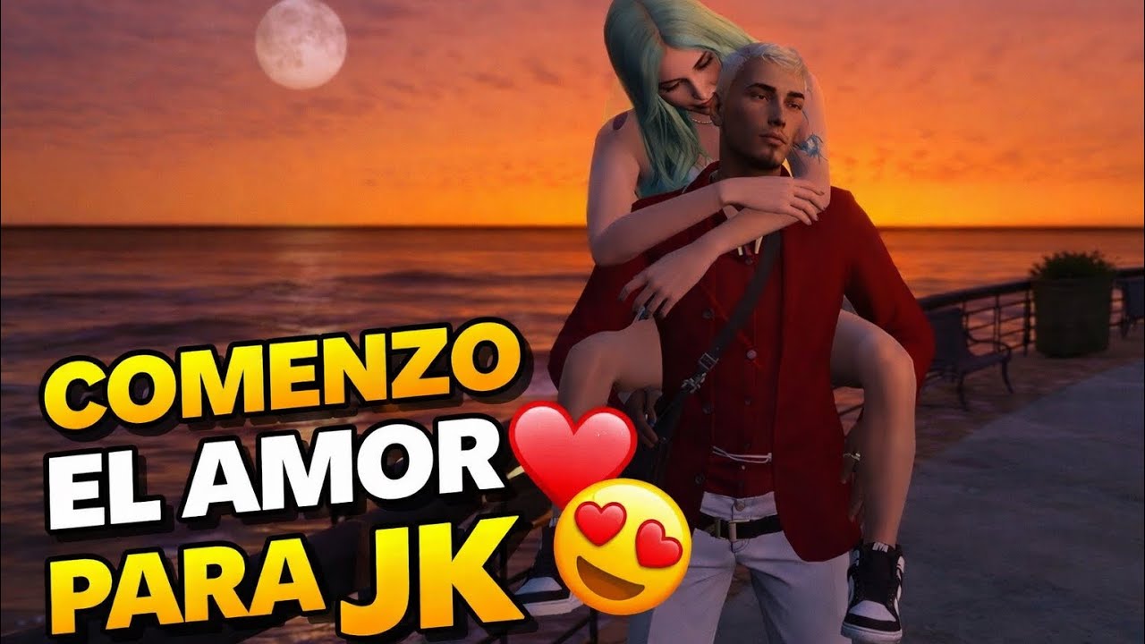 MEJORES MOMENTOS JORDAN KLEIN #6 😈| BYKINGCL