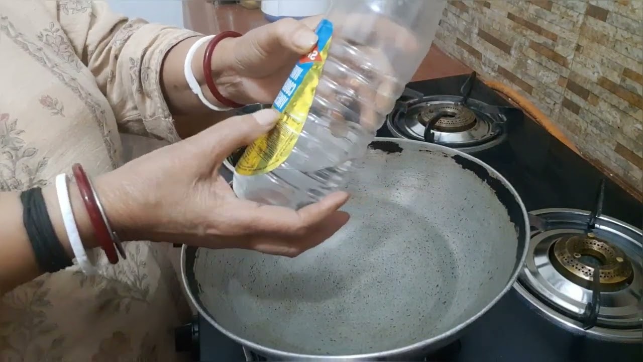 white cooking vinegar