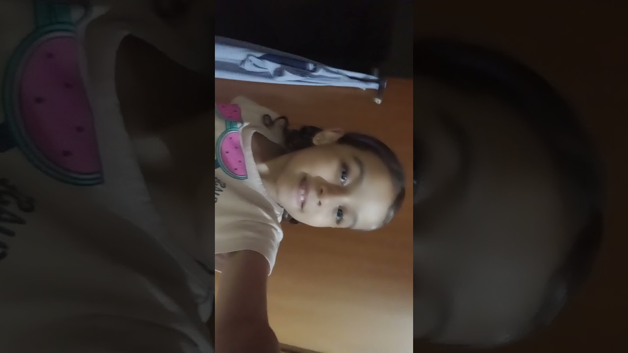 urnas fignr