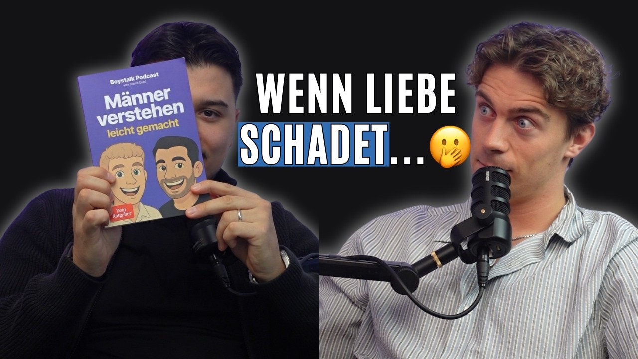 Männer finden Frauen anziehend, die ... | 83