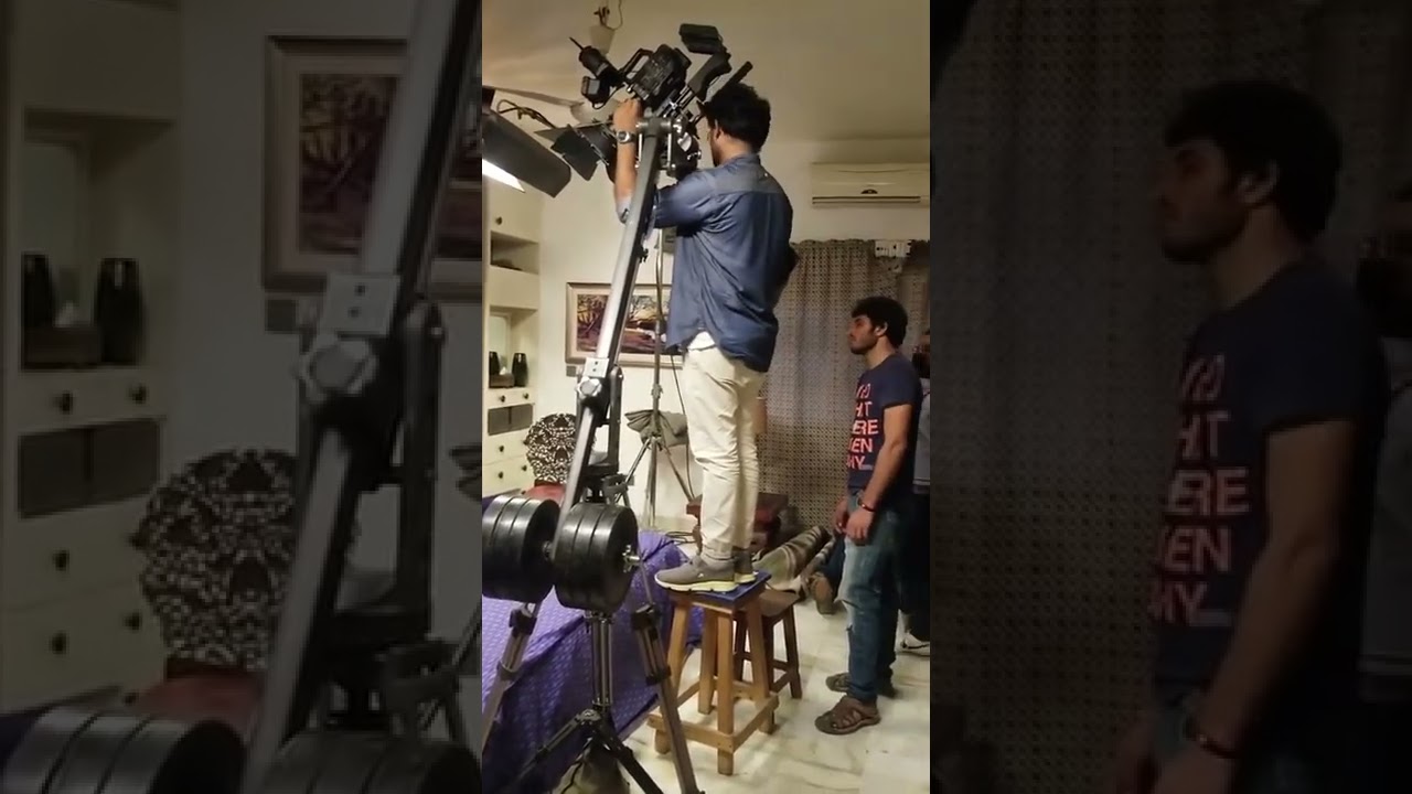 teri behisi drama shooting_bts_geo tv drama bts #bts #viral #shorts