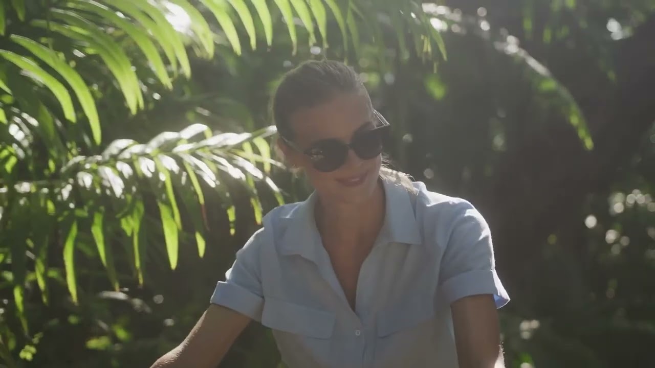 Constance Le Chaland | Luxury Resort | Mauritius