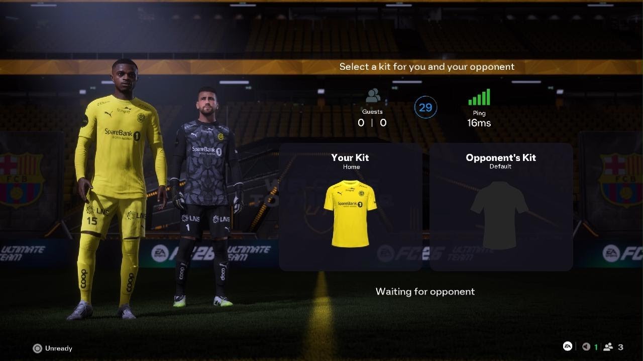 EA SPORTS FC 26_20260304070622