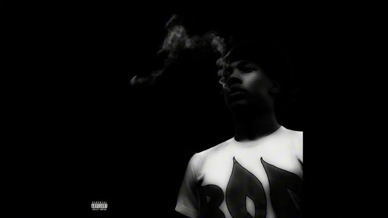 [Free] Glokk40spaz type beat 