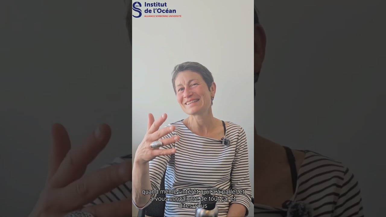 Lobbyisme autour du plastique