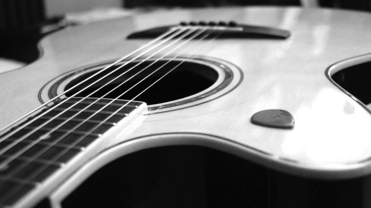 Hanthane Kandu Muduna INSTRUMENTAL - W . D . AMARADEVA