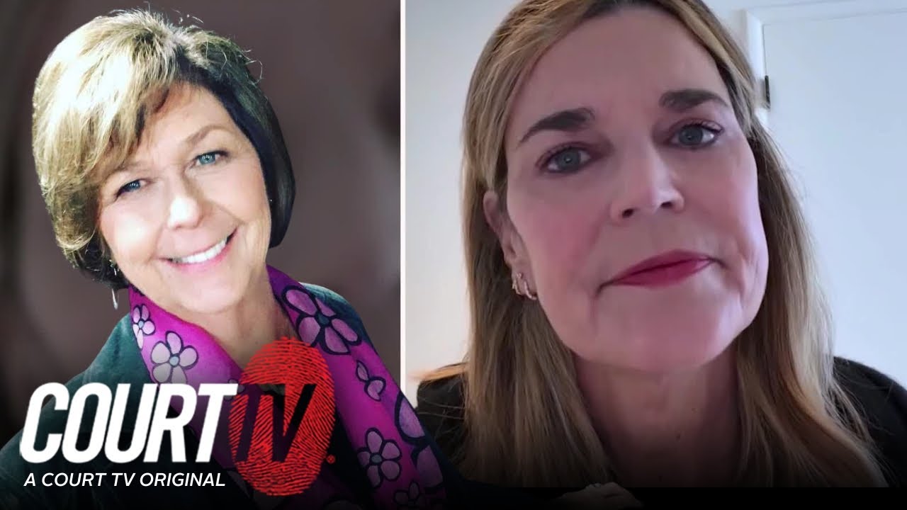 Savannah Guthrie: 'We Believe Our Mom Is Still Out There'