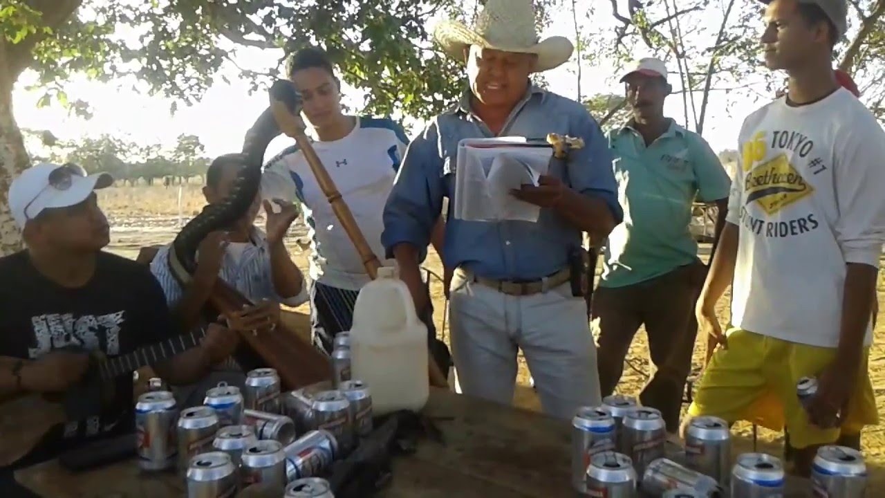 Lo Nuevo De Julio Pantoja 2016 "Echando Humito No Juega Carrito"