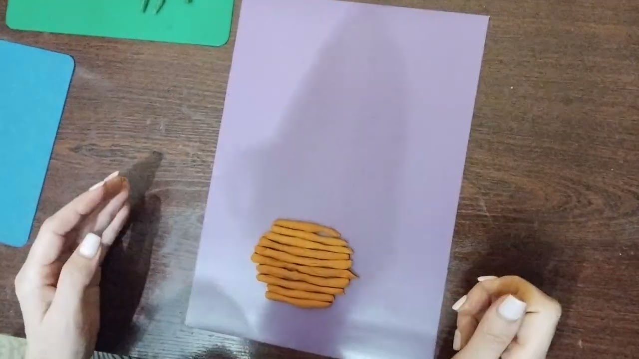Ліплення 
