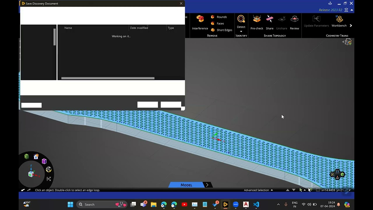 How to deal with different databases used in AutoCAD Electrical?