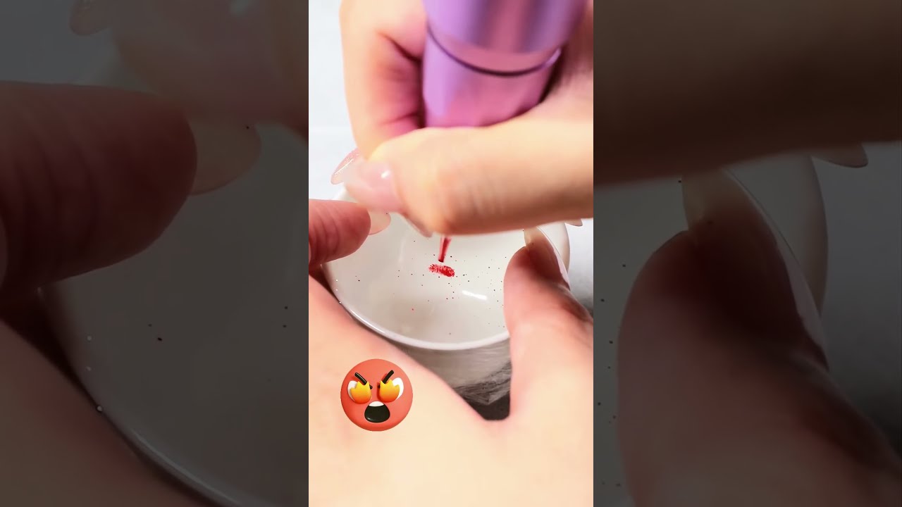 ⚙️【How to Connect Your PMU Needle + Machine | Setup Guide for Artists】 