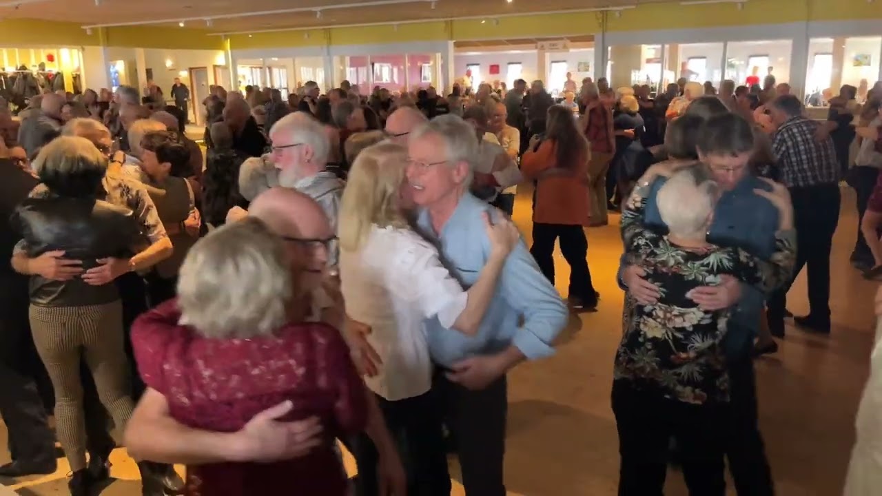 Lövgrens Fyris Park 27/2-25#1