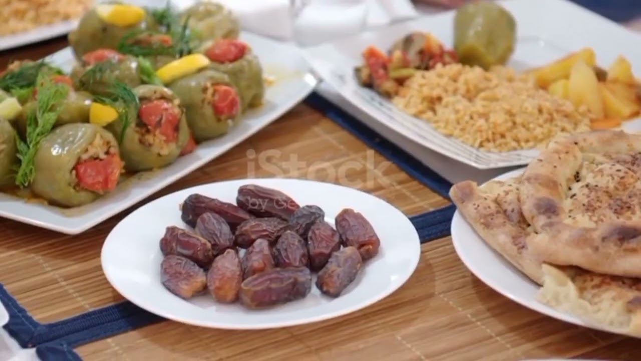 New Ramadan Neshidalv 0 20260212182953
