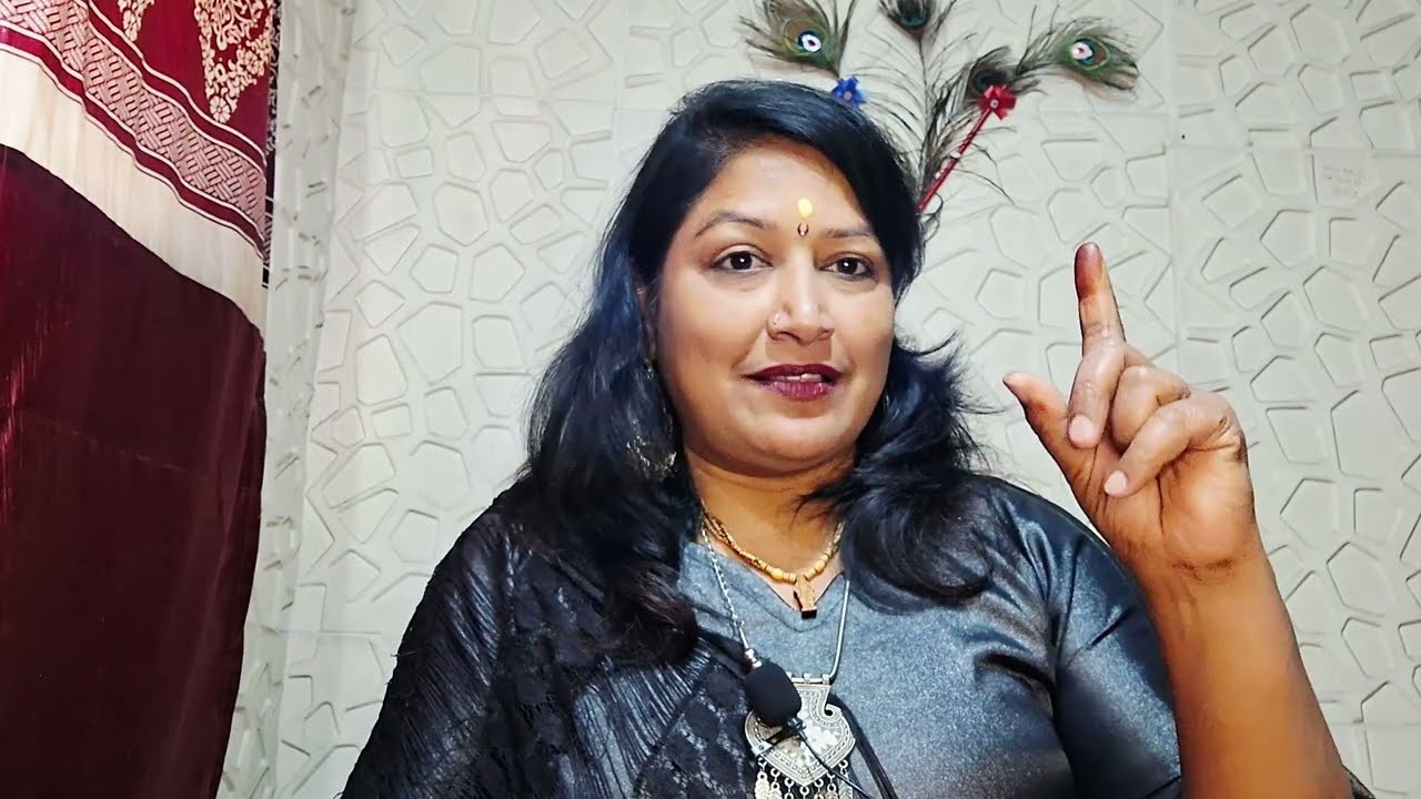 मिथुन राशि 72 घंटे में आपका लाइफ पार्टनर आपका दिल चुराने वाला है 💕7498235281👍