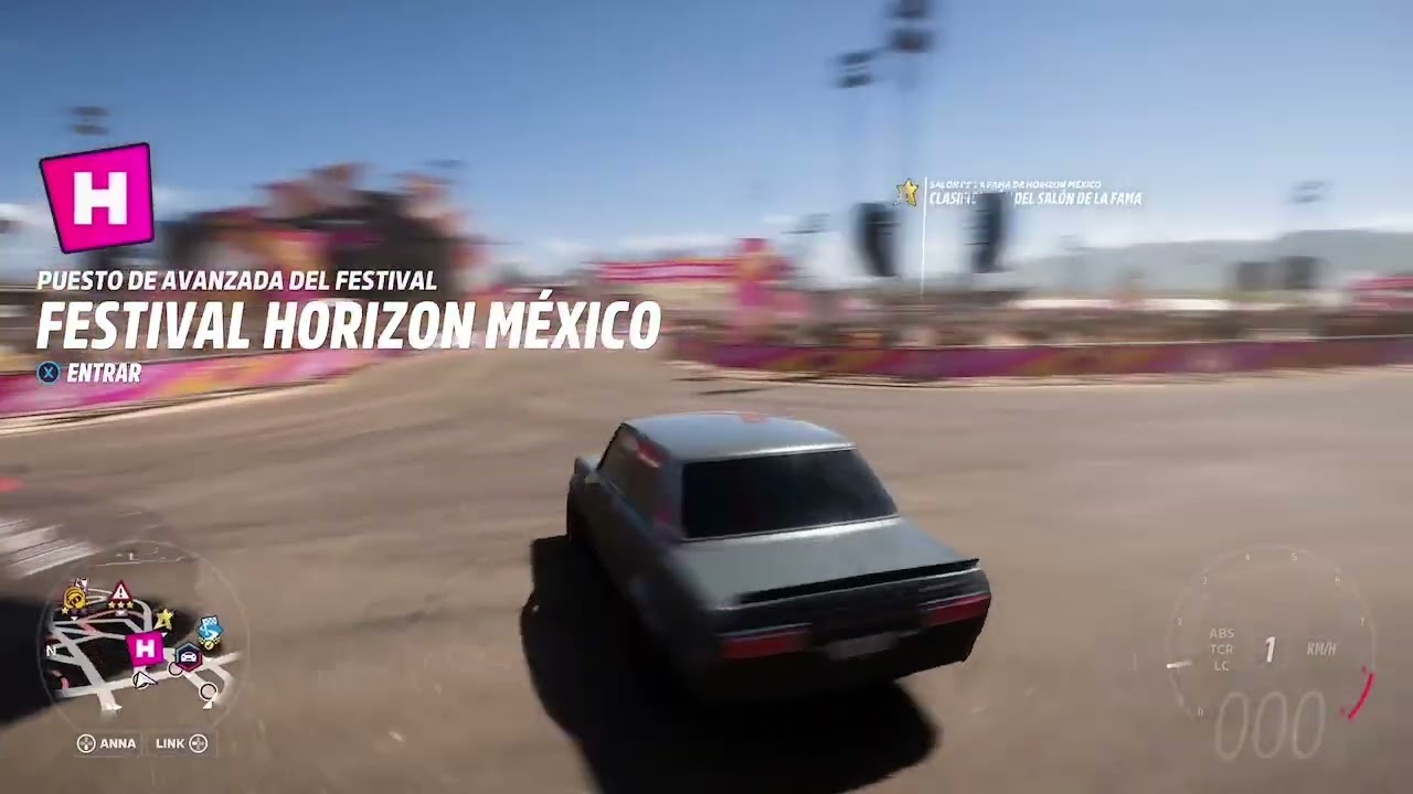 Datsun !!!