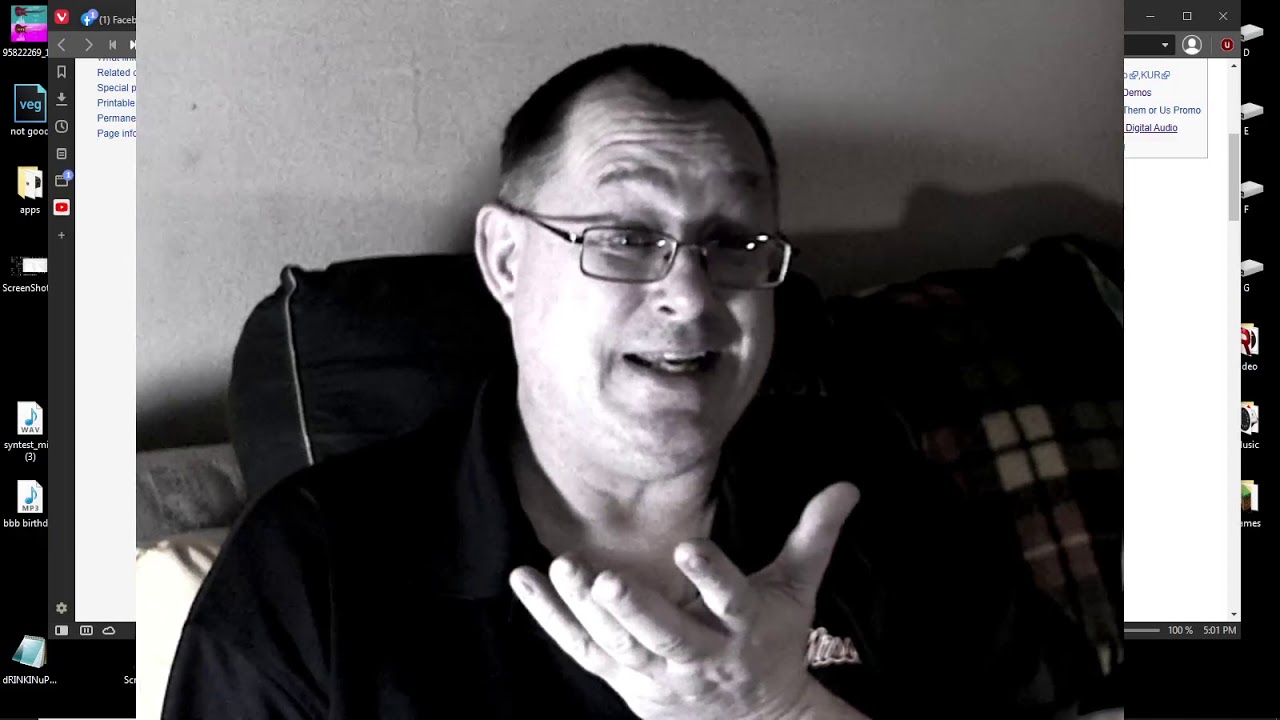 Recomend Zappa Thing Fish