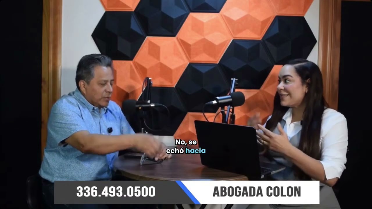 Visa Juvenil: El Bolet&iacute;n de Visas Mayo 2026 RETROCEDI&Oacute; 🚨 &iquest;Ahora qu&eacute;?