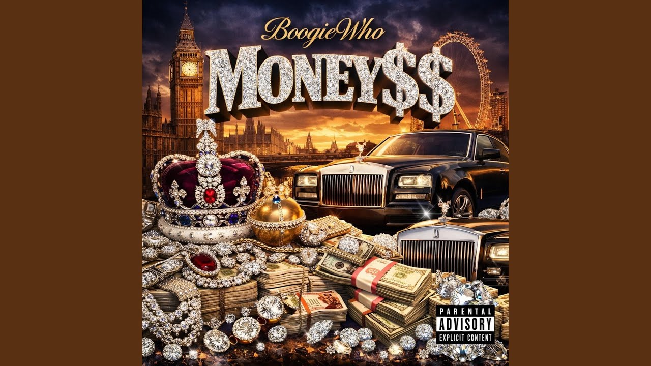 Money$$