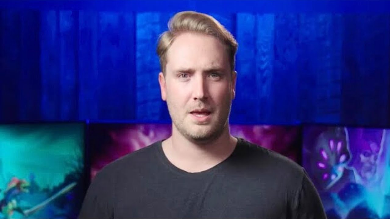 Jagex - это серьезно