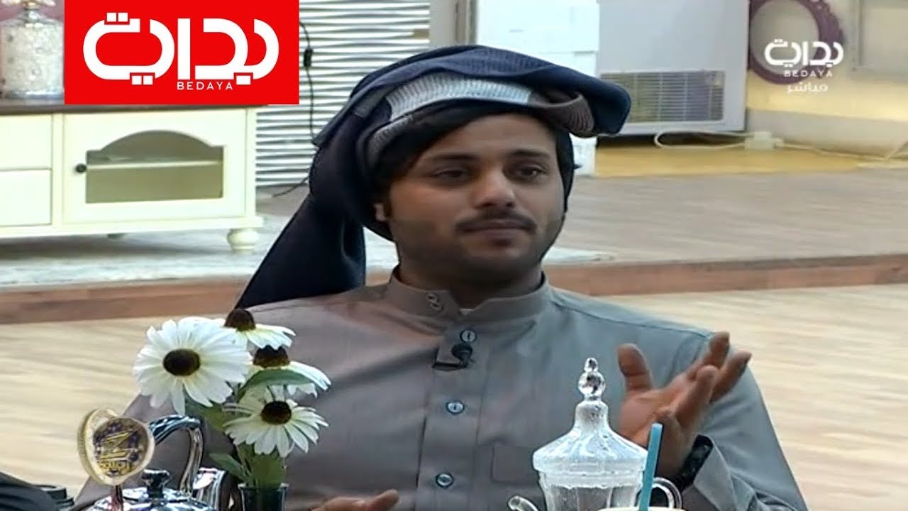 ذكريات أفلام الكرتون - محسن بن تركي وغازي المطيري وعبدالله بن جليغم وخالد الشيباني | #زد_رصيدك88