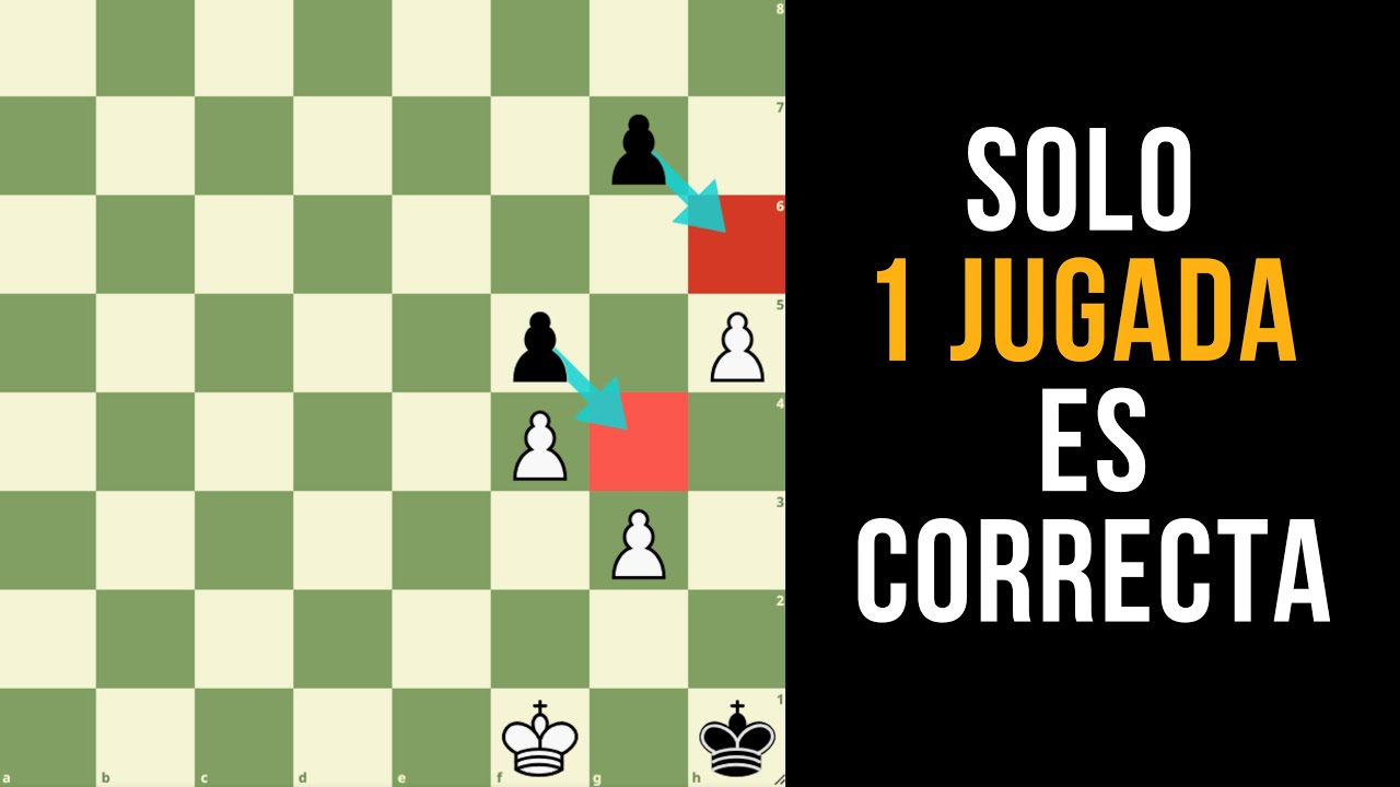 La jugada defensiva que casi todos pasan por alto