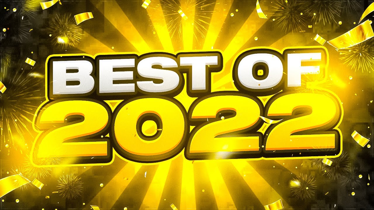 BEST OF 2022