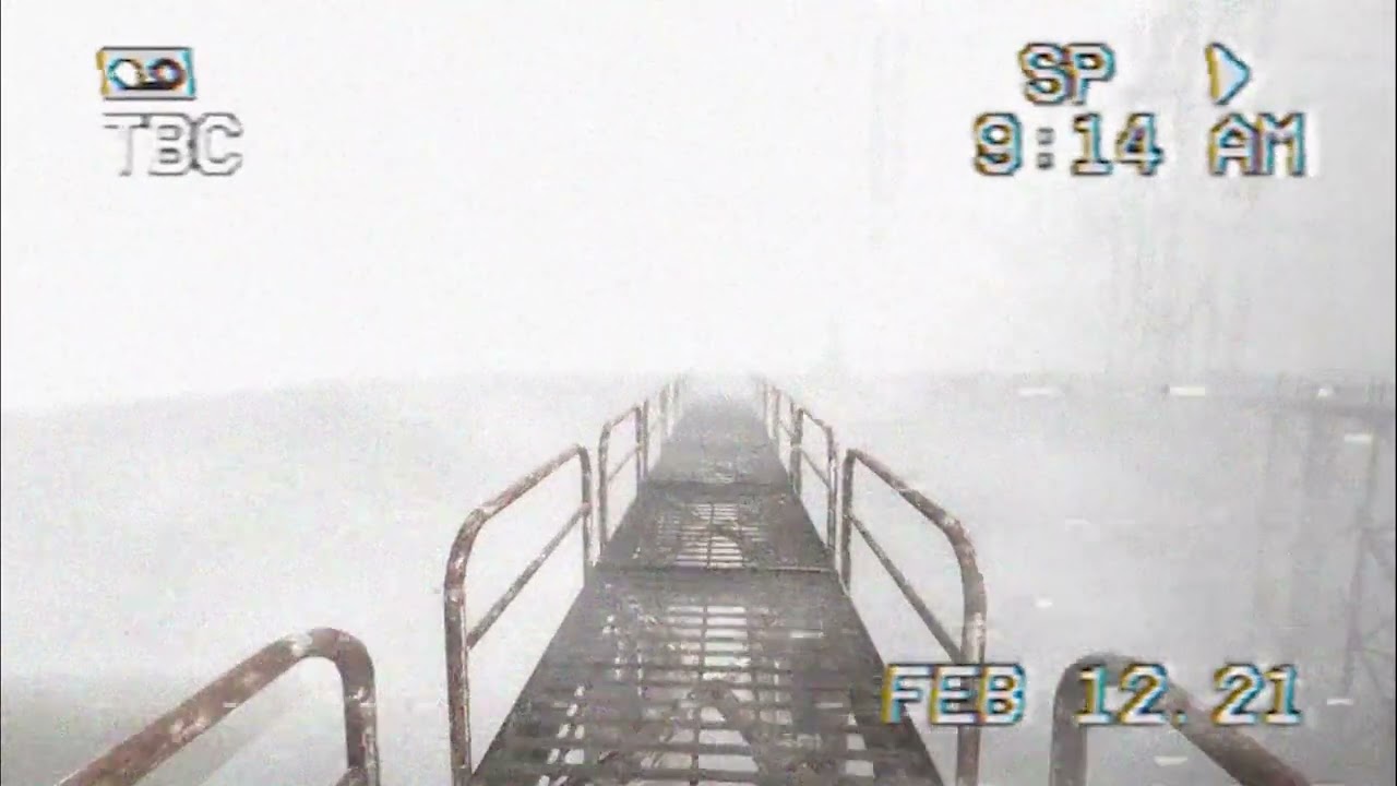 incident 006