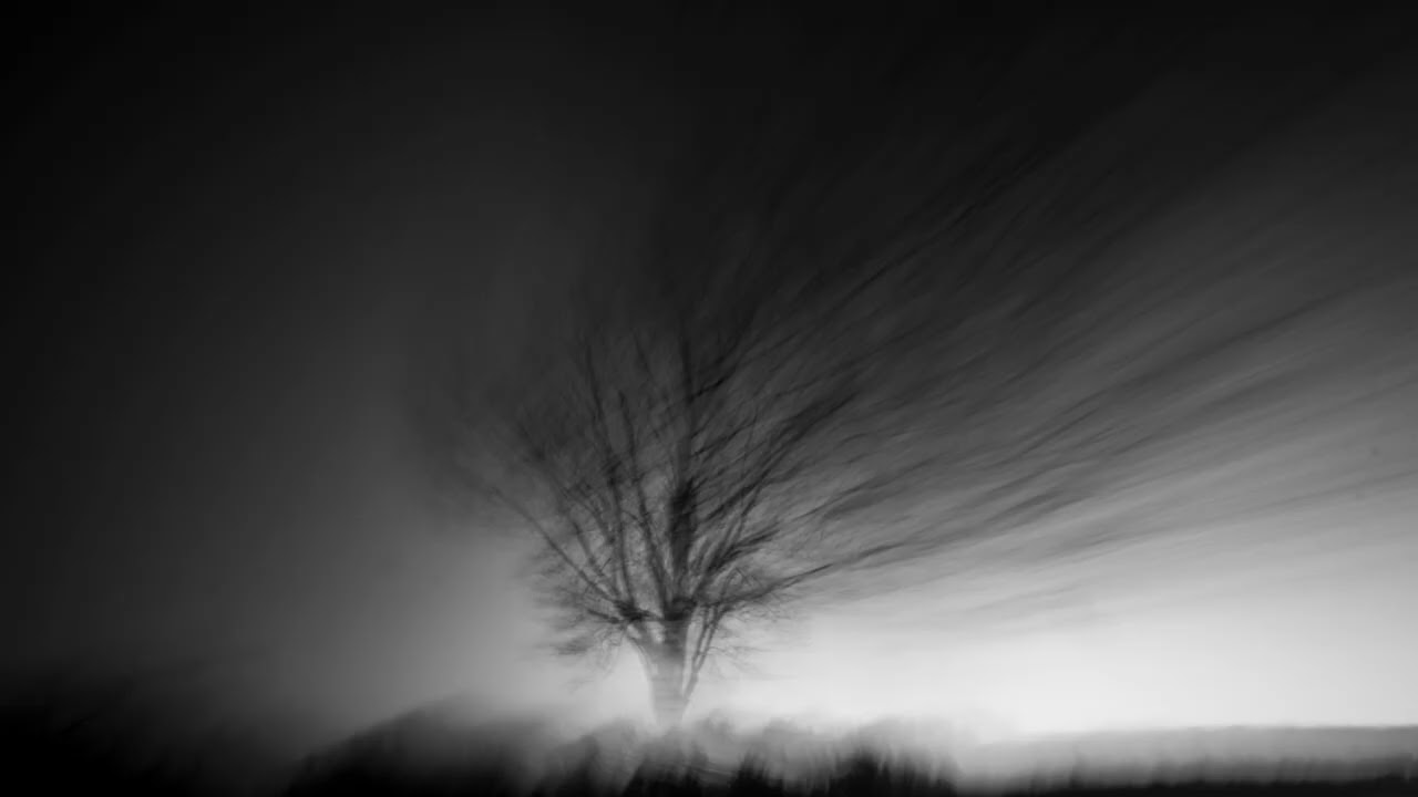 Passaggio