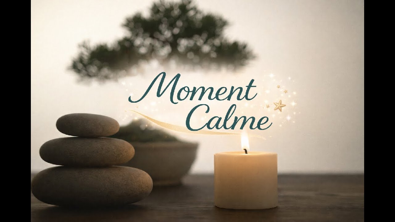 Moment Calme