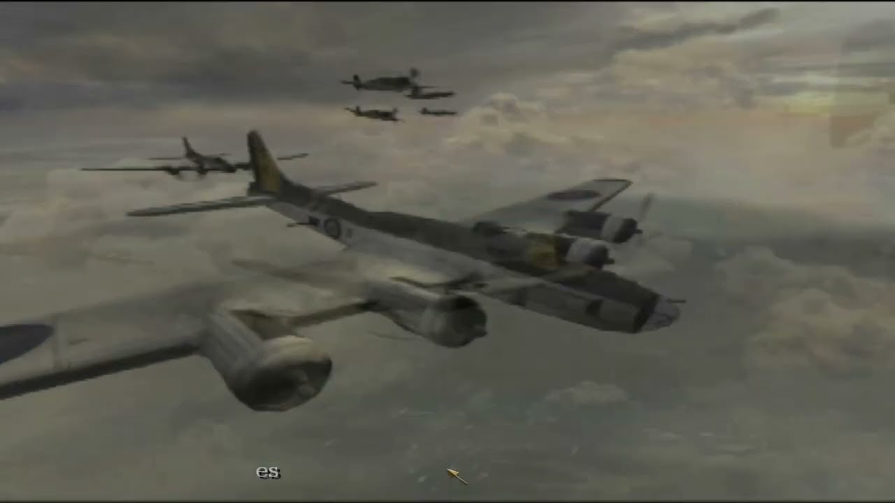 PEGAMO O BECO E FUGIMOS DE MOTINHA!!!