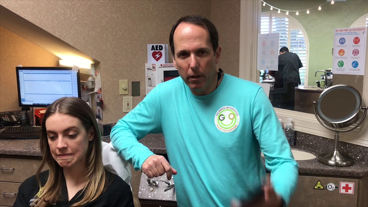 How to take photos at home!