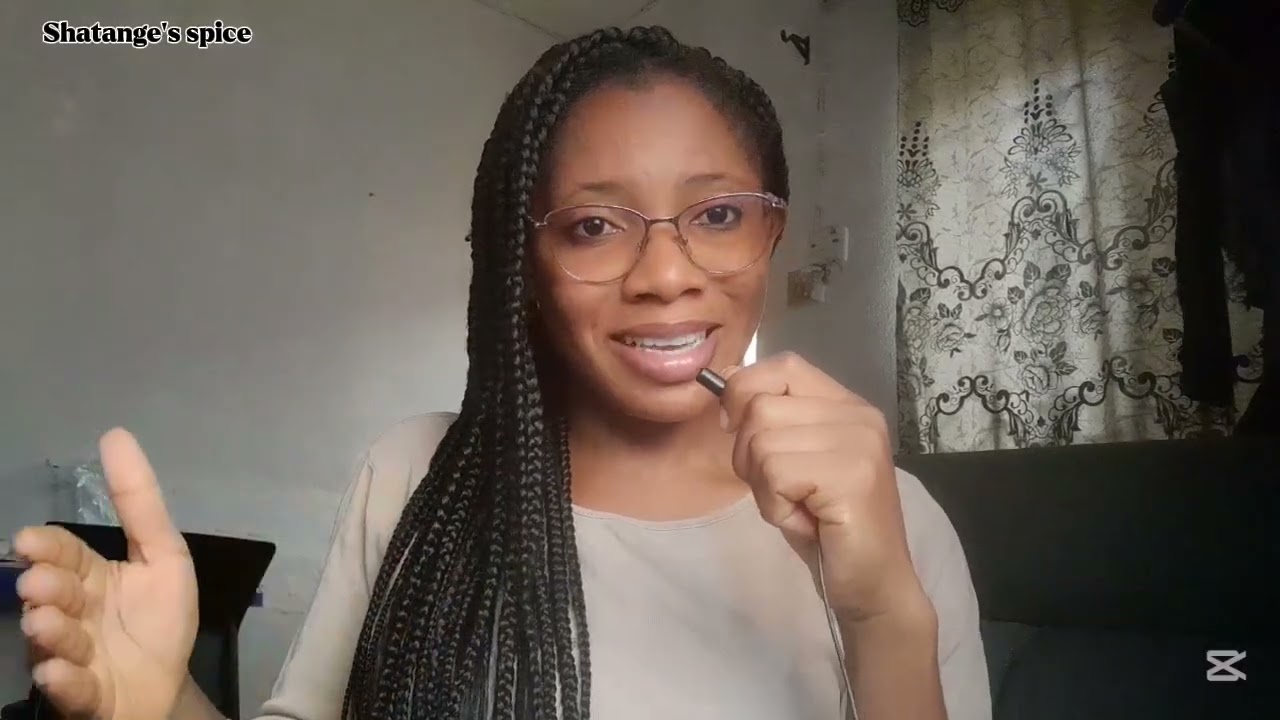 What does Lent Really Mean to Catholic?