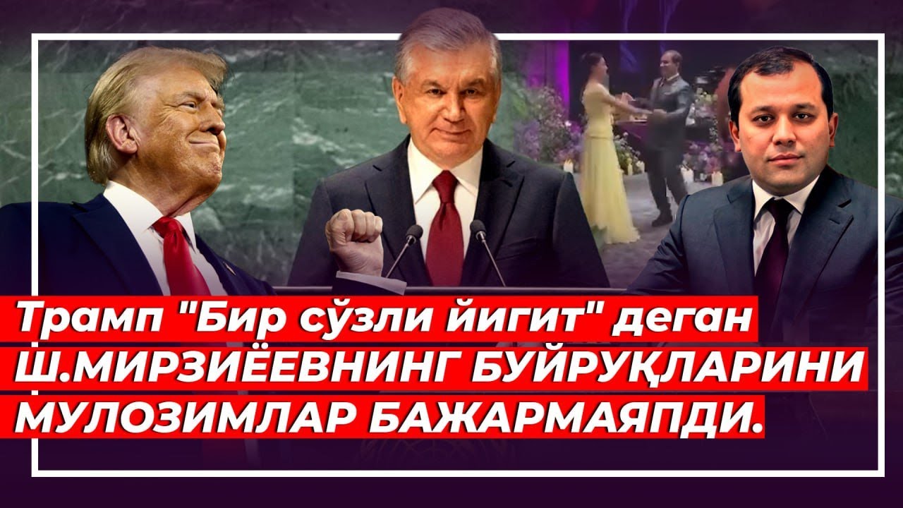 Негатив 581: 