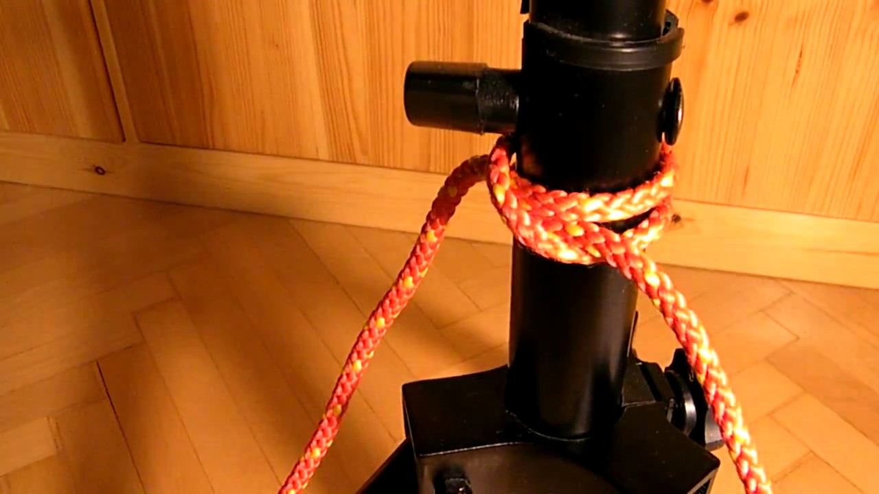 Lodn&aacute; slučka in&scaron;trukt&aacute;ž v angličtine Sojka