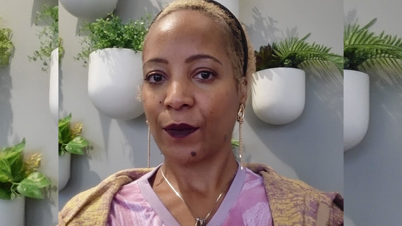 Религиозный газлайтинг — это особый вид газлайтинга! ~ Black Women Ascending