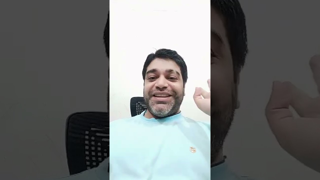 سلسلة نصيحة من خبير | إنتا تقدر ..  بسّ اخلص