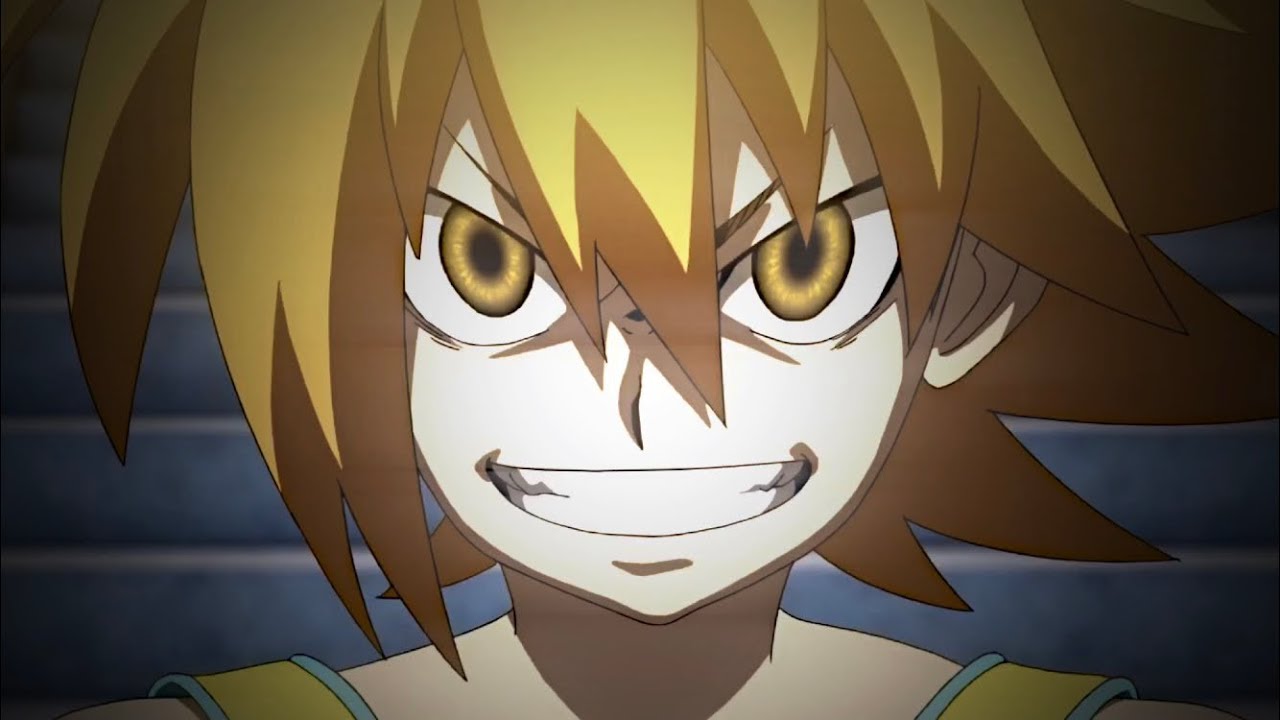 Free De La Hoya \ AMV / Unstoppable