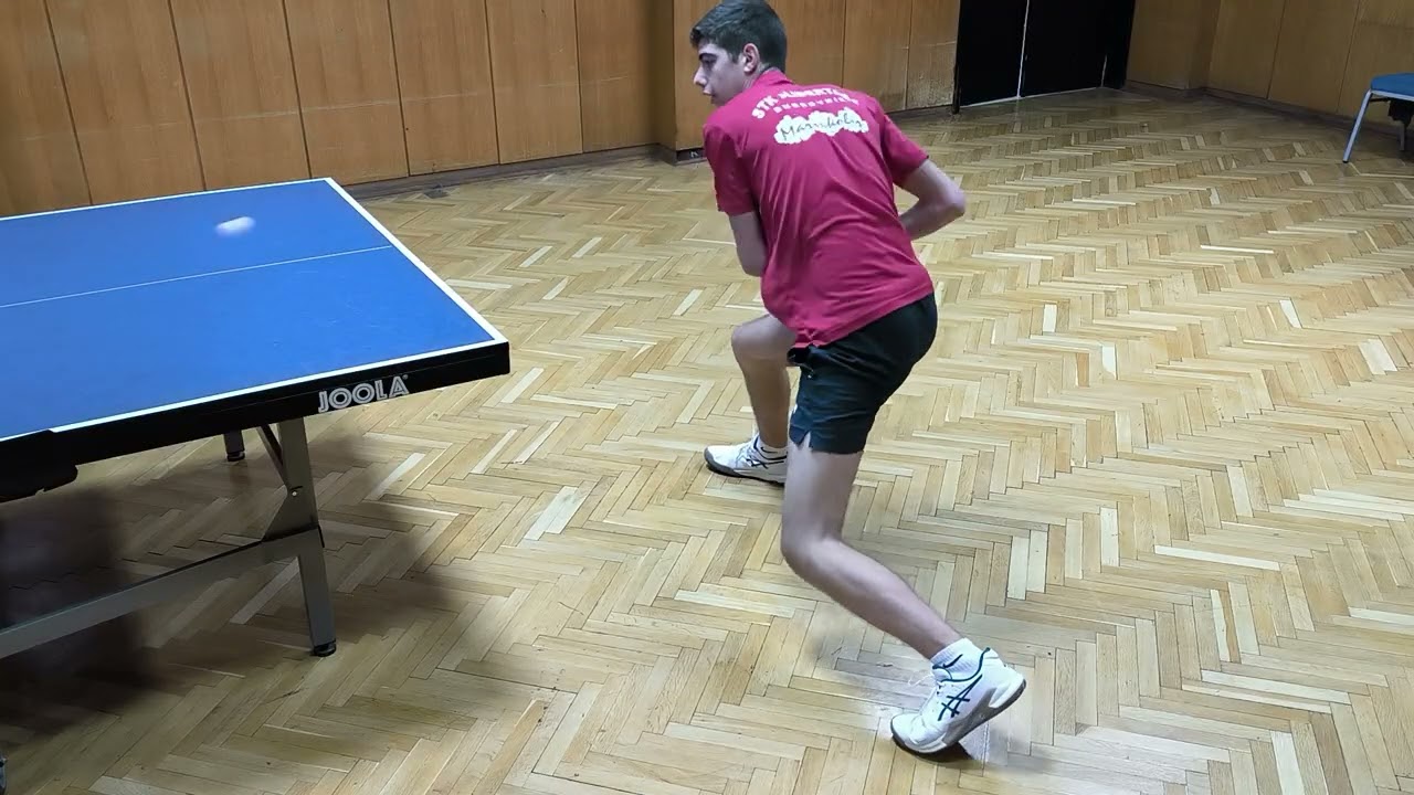 12. ožujka 2026.