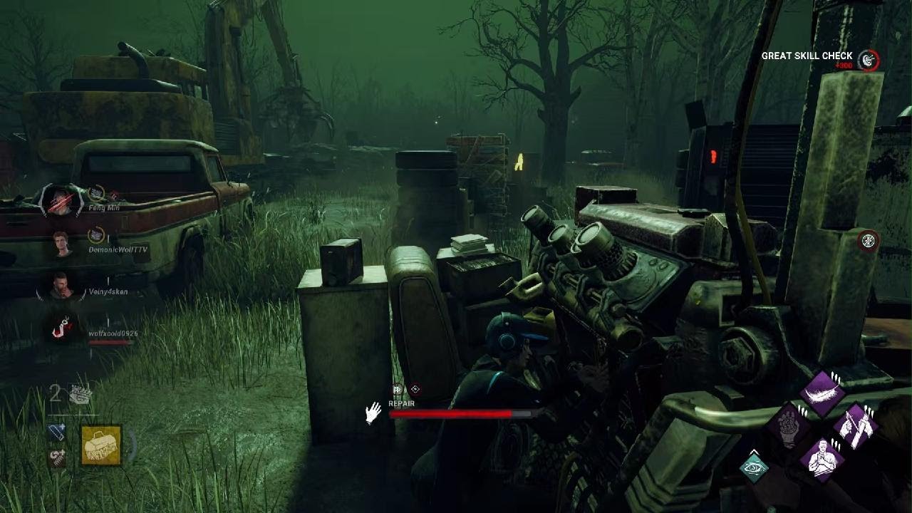 Dead by Daylight_20260114232718