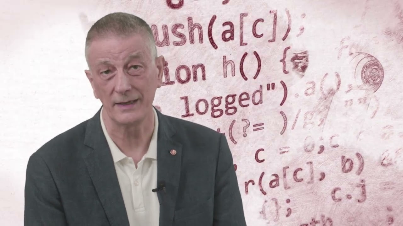 Filosofia e Intelligenza Artificiale