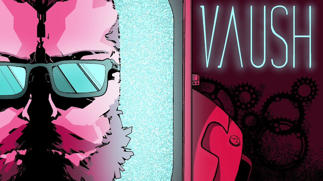 2,500 MARINES AUTHORIZED FOR DEPLOYMENT(!!!), US 