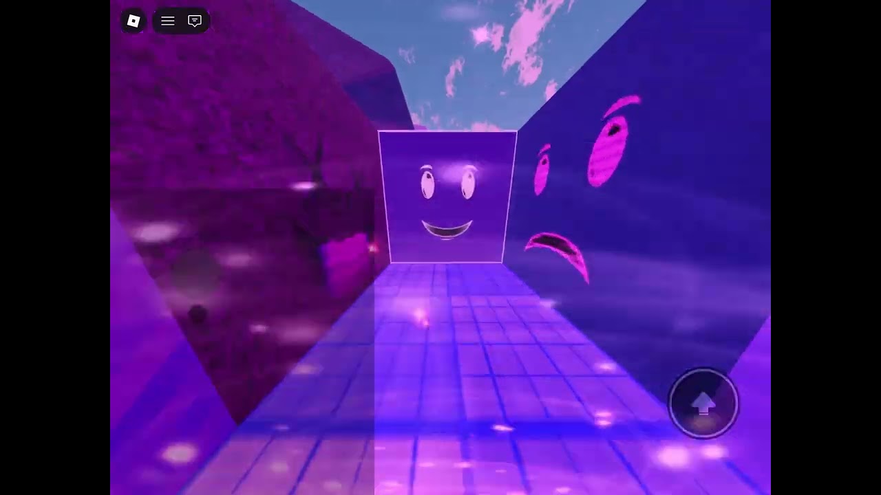 modestew zone uno (EPILEPSY WARN)