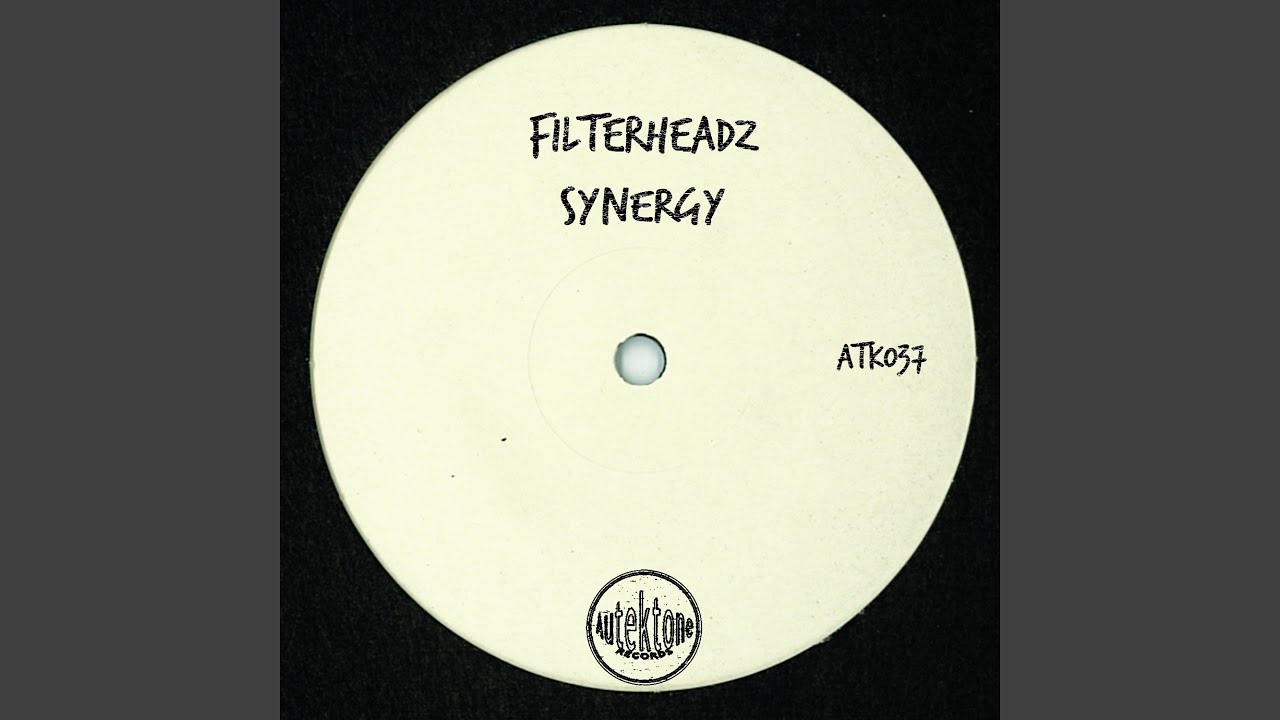 Synergy (T78 Remix)