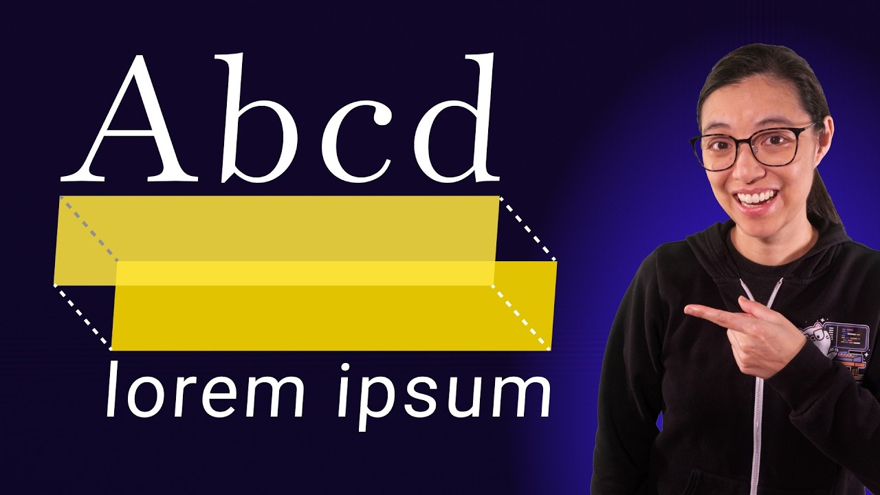 CSS Margin Collapse explained