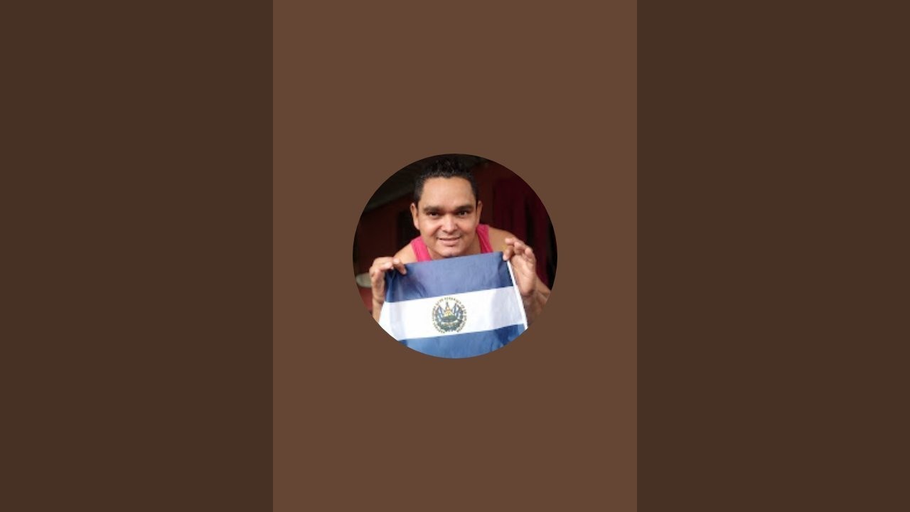 Tercer boxeo en sonsonate 🥊