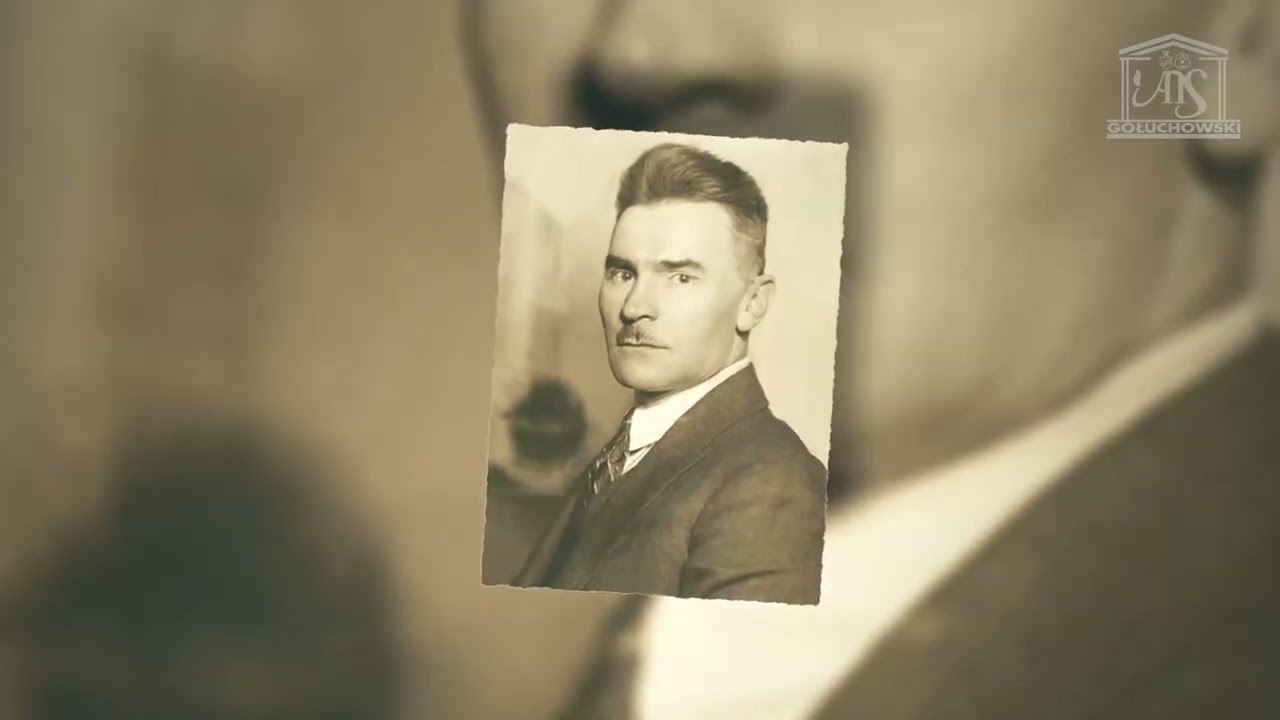 dr Paweł Gotowiecki - Dylematy polskiej historii wiek XX - odc. 2 Traktat ryski